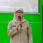 ILeague Dukung Sanksi Tegas pada Pelaku Kekerasan di Laga EPA U-20