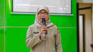 ILeague Dukung Sanksi Tegas pada Pelaku Kekerasan di Laga EPA U-20