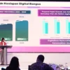 IMDI Bondowoso Terendah di Sekarkijang 2025: Tantangan Digitalisasi Regional