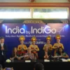 IndiGo dan Lola Indigo Jadi Sorotan Berita: Penerbangan Overbook, Penghargaan Billboard, serta Tren Anak Indigo
