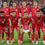 Indonesia Gagal Lolos Piala Thomas 2026 Usai Kalah dari Prancis
