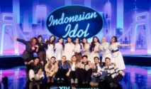 Indonesian Idol 2026 Malam Ini Ungkap Top 4 dan Eliminasi Josh Flo