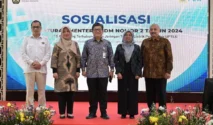 Industri Penunjang Belum Siap, Pemerintah Kembangkan PLTS‑Geothermal