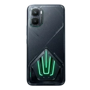 Infinix GT 50 Pro 5G Resmi Rilis di Indonesia, Spesifikasi Lengkap dan Harga Semua Varian