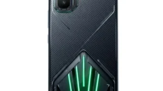 Infinix GT 50 Pro 5G Resmi Rilis di Indonesia, Spesifikasi Lengkap dan Harga Semua Varian