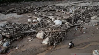 Inflasi di Tiga Provinsi Sumatera Terdampak Bencana Membaik, Kata Mendagri