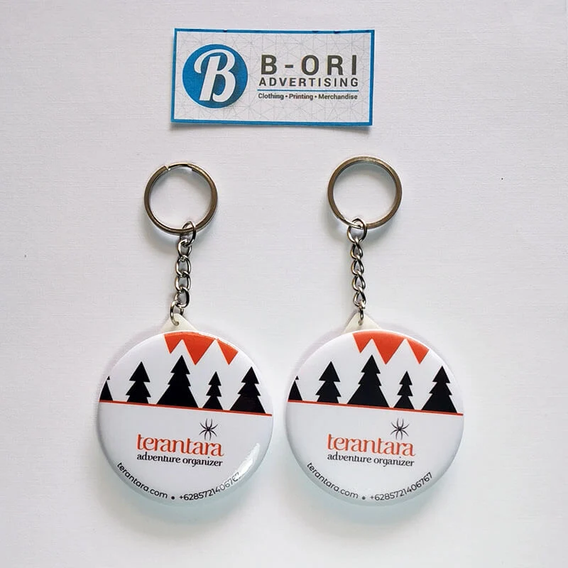 Info Penting Lainnya