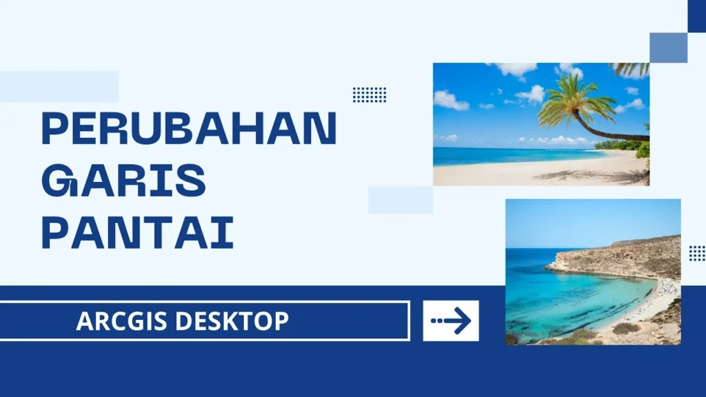 Informasi Tambahan dan Cara Mengakses Pantai G‑Land