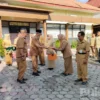 Infrastruktur Pendidikan Rusak dan Minim Guru Lokal Jadi PR Pemerintah di Bondowoso