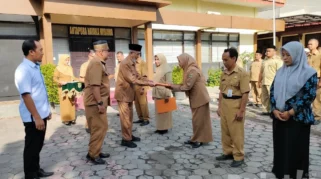 Infrastruktur Pendidikan Rusak dan Minim Guru Lokal Jadi PR Pemerintah di Bondowoso