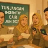 Insentif Guru dan Tendik Non-ASN Madrasah 2026 Dibuka, Syarat dan Jadwal Pendaftaran