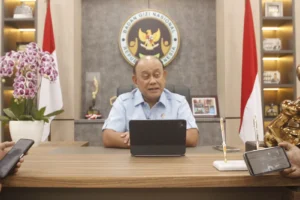 Insentif Rp6 Juta per Hari Diberikan pada 1.720 SPPG yang Ditutup Sementara, Kata Kepala BGN