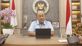 Insentif Rp6 Juta per Hari Diberikan pada 1.720 SPPG yang Ditutup Sementara, Kata Kepala BGN