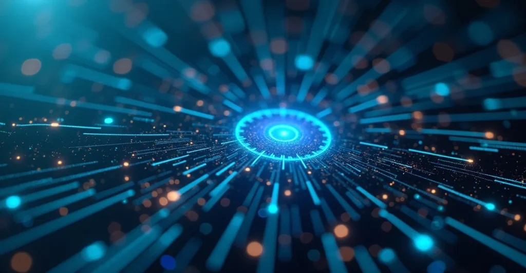 Integrasi Build Item dengan Gameplay Tim