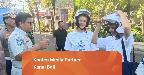 Integrasi Konten dengan Kampanye Lintas Kanal