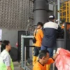 INTP Raih Proper, Olah Ribuan Ton Sampah Jadi Bahan Bakar Alternatif