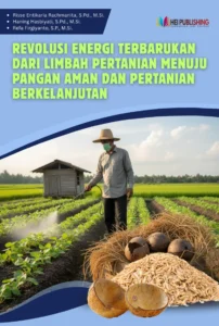 Investasi Masuk Rp 1,6 Triliun, Nganjuk Transisi dari Pertanian Menuju Industri