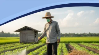 Investasi Masuk Rp 1,6 Triliun, Nganjuk Transisi dari Pertanian Menuju Industri