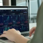 IPOT Luncurkan Fitur AI Real Time dan Live Trading untuk Trader Ritel