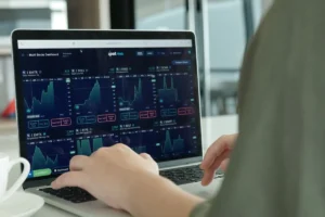 IPOT Luncurkan Fitur AI Real Time dan Live Trading untuk Trader Ritel