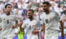 Irak Akhiri Penantian 40 Tahun, Lolos ke Piala Dunia 2026 Usai Kemenangan 2-1 atas Bolivia