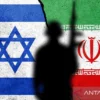 Iran Lebih Sering Serang Negara Arab Daripada Israel, UEA Tuntut Ganti Rugi