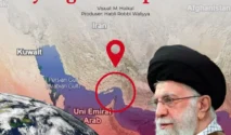 Iran Memiliki Keunggulan Geografis dan Senjata Non-Konvensional yang Membuat Selat Hormuz Mustahil Direbut