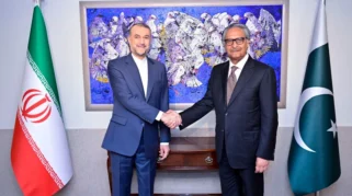 Iran Pilih Pakistan sebagai Mediator, Bukan Indonesia: Alasan Diplomatik dan Strategis