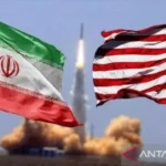 Iran Tawarkan 10 Poin Gencatan Senjata, Amerika Menilai Kesepakatan Dua Minggu