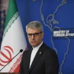 Iran Tuntut Ganti Rugi $270 Miliar dari Lima Negara, Termasuk Bahrain hingga Arab Saudi