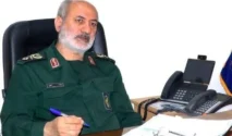 Iran Umumkan Kematian Kepala Intelijen IRGC Majid Khademi, Diduga Serangan AS-Israel