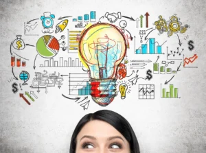 Islam Tegaskan Kewajiban Membayar Pekerja Kreatif, Kasus Videografer Viral Jadi Pengingat