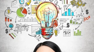 Islam Tegaskan Kewajiban Membayar Pekerja Kreatif, Kasus Videografer Viral Jadi Pengingat