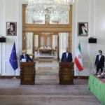 Islmabad Liburkan Dua Hari Menjelang Pembicaraan Nuklir AS-Iran