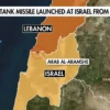 Israel Ajak Lebanon Berunding, Upaya Reduksi Konflik dengan Hezbollah