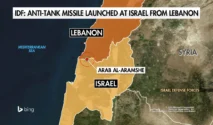 Israel Ajak Lebanon Berunding, Upaya Reduksi Konflik dengan Hezbollah