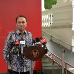 Istana Tak Masalah, Kementerian PU Digeledah, Pemerintah Tegaskan Keterbukaan Hukum
