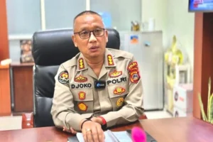 Istri Pak Tarno Ungkap Dugaan Penggelapan Mobil oleh Mantan Sopir, Tagihan Leasing Membengkak