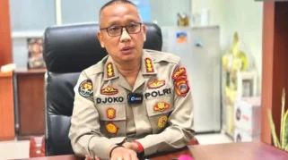 Istri Pak Tarno Ungkap Dugaan Penggelapan Mobil oleh Mantan Sopir, Tagihan Leasing Membengkak