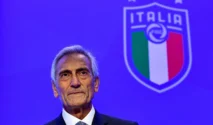 Italia Gagal ke Piala Dunia 2026, Presiden FIGC Gabriele Gravina Mundur dan Kepemimpinan Sepak Bola Nasional Berganti