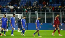 Italia Tertinggal Adu Penalti, Gagal ke Piala Dunia 2026 untuk Ketiga Kalinya
