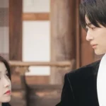IU Kembali ke Layar Kecil lewat Perfect Crown, Empat Drakor dengan Rating Tinggi Menguatkan Kariernya