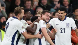Jack Wilshere Dukung Max Dowman Masuk Skuad Inggris di Piala Dunia 2026