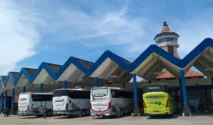 Jadwal & Harga Tiket Bus AKAP Bali‑Jawa Rabu (1/4), Cek Lengkap