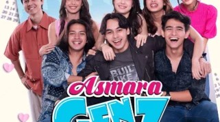 Jadwal Lengkap Siaran SCTV: Liga Inggris, Sinetron Asmara Gen Z, dan Istiqomah Cinta Tayang Hari Ini