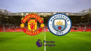 Jadwal Live Premier League di SCTV April 2026: Chelsea vs Man City dan MU vs Leeds