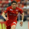Jadwal Nagoya Grampus di J1 Liga 2026: Waktu Kick Off, Stadion, dan Siaran TV