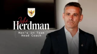 Jadwal Padat John Herdman Bawa Timnas Indonesia dari FIFA Matchday ke Piala AFF 2026