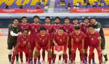 Jadwal Piala AFF Futsal 2026: Indonesia Siap Gempur Australia dan Malaysia di Grup B