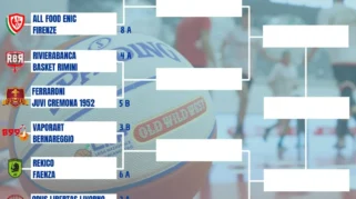 Jadwal Play‑off Promosi Serie B dan Pertarungan Krusial Tim Serie B Basket serta Voli di Italia